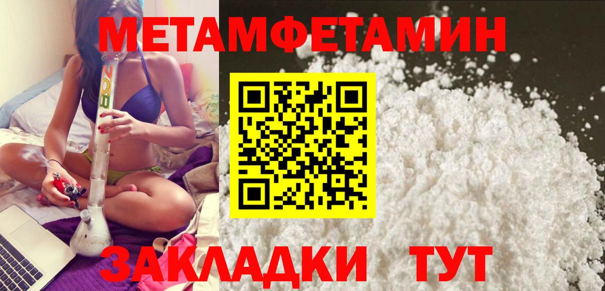 Калуга  АМФ  Вход с VPN  АМФ Premium 